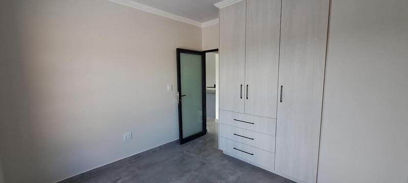 3 Bedroom Property for Sale in Stilbaai Wes Western Cape